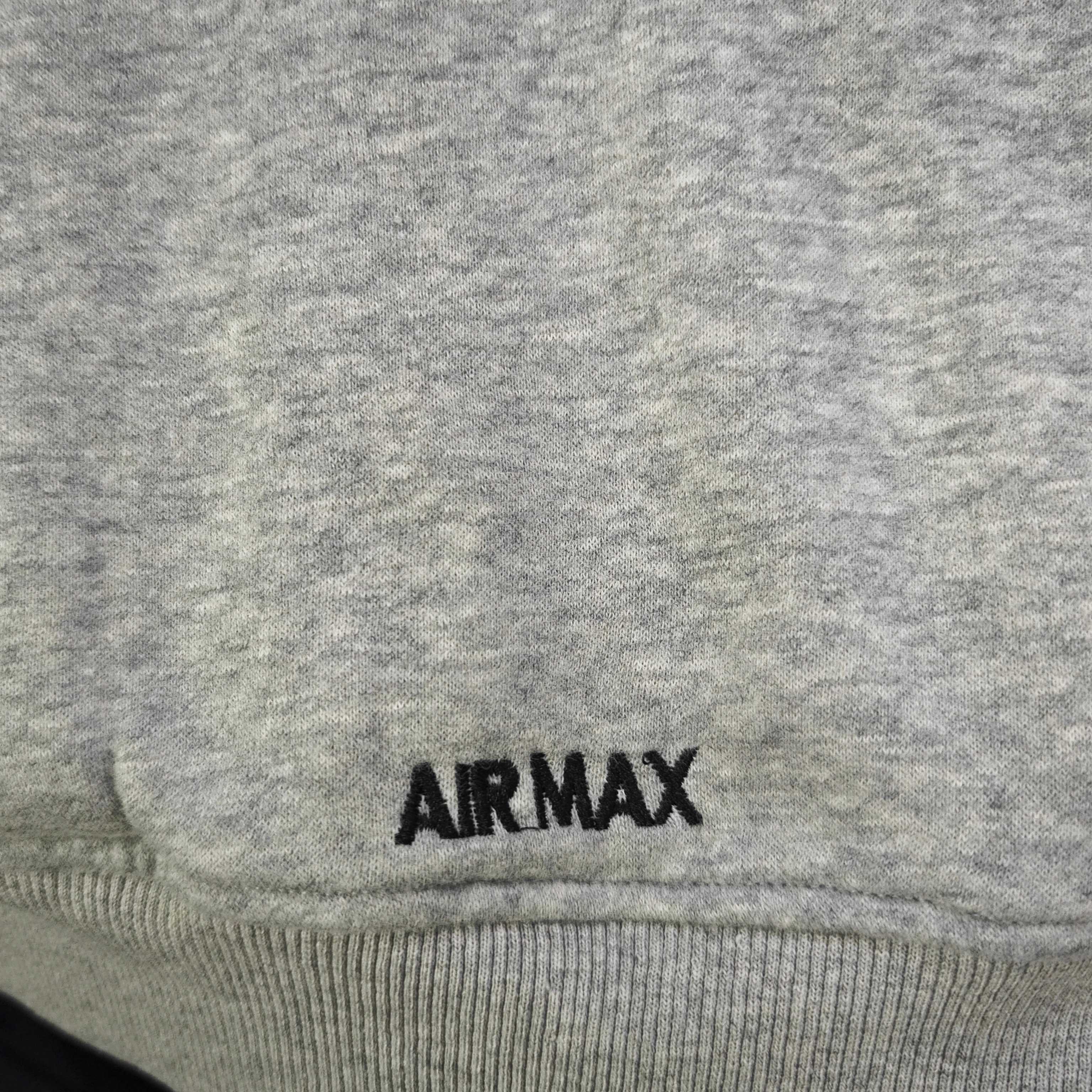 スーパーコピー服後払い国内発送対応N品安全必ず届く信用できるサイト